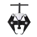 Auto Battery Terminal Bearing Wiper Arm Remover Puller Removal Repair Tool J4Y0