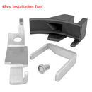 91031 Engine Tool Repair Durable Installation Car Stretch Belt  2.5L