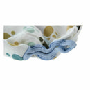 Diaper cloth diaper diaper over trousers Cotton Diaper Pants Baby L (Pooch) J5D9