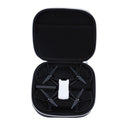 Brand New Carrying Case for DJI Tello Drone! - Double Zipper - Hard Shell