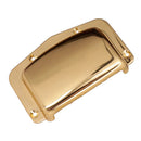 1 Set Adjustable Fixed Bridge Tailpiece&Cover for 6 String Electric Guitar