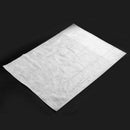 Disposable Pillow Case Quilt Cover Single Bed Sheet Bath Towel for Hotel