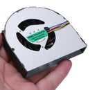 Laptop Cpu Cooling Fan For Lenovo G480 G480A G480M G580 G580A G580Am Ab0700 X4H2