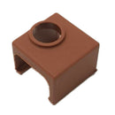 MK10 Heated aluminum block silicone protective sleeve V3L9