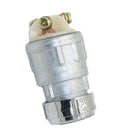 Ignition Key Barrel Switch 50cc 110cc 125cc 250cc PIT Quad Dirt Bike ATV VTN