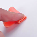 Pro Posture Correction Tool Children Pencil Holder Pen Writing Aid Grip M&LJ