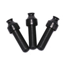Water Filter Activated Carbon Survival Kits Camping Replace Head Without Bottles