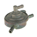 Generator Fuel Tank Shut Off Valve 6mm Gas Petrol Gasoline for GY6 50-150cc