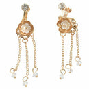 Hanfu Tiara Bride Costume Hair Accessories Chinese Phoenix Crown Luxury Cla D8H1