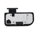 New Battery Door Cover Case Lip Cap For  D850 Digital Camera HQ