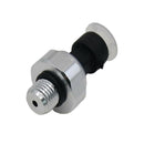 Oil Pressure Sensor Switch Replacement for Chevy Chevrolet Auto Repair Parts