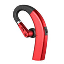 M11 Bluetooth Earphone Wireless Headphone Handsfree Earbud Headset With Hd