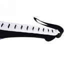Taekwondo Target Child Training Equipment Chicken Leg Target Double Leaf Ta