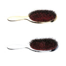Destroyed Hair Combs