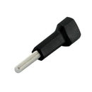 Long Thumb Knob  Nut Screws Tool For Gopro Hero 2 3 3+ 4 Camera Case Cover