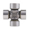 Cross Piece Drive Shaft 22x50mm for CFmoto CF500 CF800 4x4 ATV