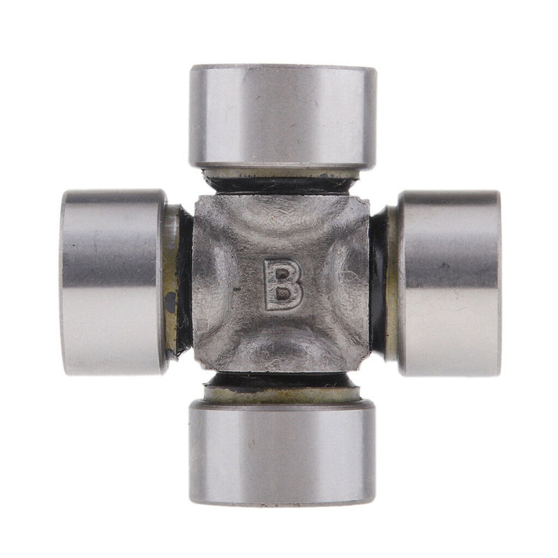 Cross Piece Drive Shaft 22x50mm for CFmoto CF500 CF800 4x4 ATV