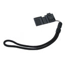 Lens Cover Sunshade Storage Box Fit for DJI Pocket 2 Outdoor Hiking