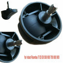 for Roomba i7 E5 E6 500 600 700 800 900 Front Wheel/Caster Assembly Vacuum CI8O7
