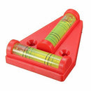 2-Way Mini Water balance Accessories Caravan Car H4R9