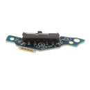 Repairment ON/Off Power Switch Board Motherboard Mainboard for Sony PSP 2000