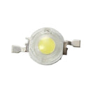 20 x 1W Super Bright High Power White LED Lamp Light G7Z3
