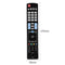 Tv Remote Controller Akb73756581 Replaced Remote Controller For Lg 40Ub800  Y2R6