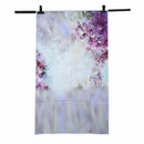 3x5ft Vinyl Thin Photography Backgrounds Dreamy Flowers Photo Backdrop Stud