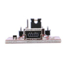 Ft232 Ft232Bl Ft232Rl Usb 2.0 To Ttl Level Download Cable To Serial Board A V6N5