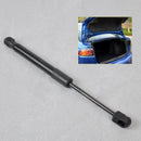 Rear Trunk Lids Lift Support Shock Strut fit for Audi A4 S4 VW Jetta MK4 Sedan