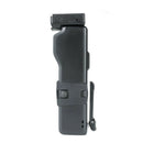 3-Axis Gimbal Action Camera Protective Carry Case Box for DJI Osmo Pocket 2