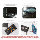 Mini Remote Control Submarine Wireless Remote Control Submarine Remote Cont