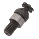 6T Front Pinion Sprocket For 47cc 49cc Mini