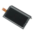 Replacement Touch Pad Assembly Flex Cable Sensor for Sony PS4 Pro 4.0 5.0