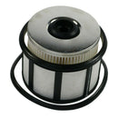 FD4596 Fuel Filter Fit for Ford F & E Series 7.3L Powerstroke Fuel Filter W
