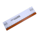 Drilling Jig,Premium Shelf Pin Drilling Jig Power Tool Accessory Jigs,Drill