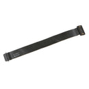 Touchpad Trackpad Cable Fit For Macbook Pro Retina MBR 13'' A1502 2015 Year P/N