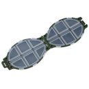 Portable Plastic Turtle Shaped Fishing Tackle Box