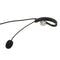 Corded Phone Headset, Call Center Telephone Headset, USB Earphone Jack Noise