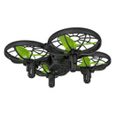 Syma X26 Infrared Obstacle Avoidance Remote Control Aircraft Uav Aircraft T