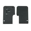 3 Button Smart Card w/ 434Mhz ID46 Chip for Renault Megane Remote Key NEW