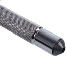 New Hand Watch Crown Winder Helper Mechanical Winding Repair Tool 3.5mm N6O1