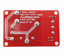 New 5V 30A 1-Channel Relay Module+Optocoupler H/L Level Triger for Arduino!e
