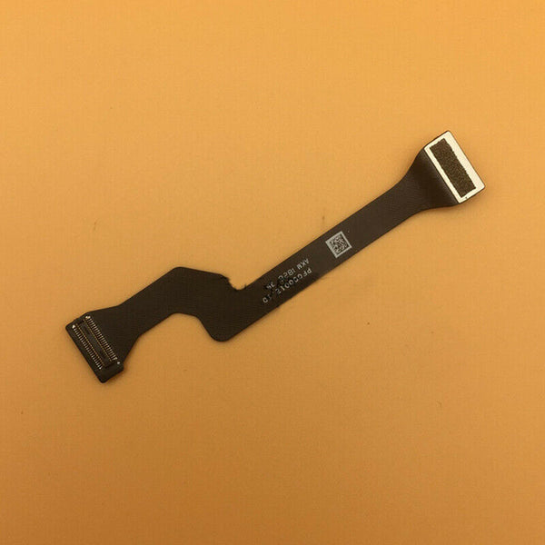 Replacement Gimbal Flat Flex Cable Module For DJI Mavic 2 Pro / Zoom Drone
