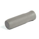 Handlebar Grips Hand Grip for Foldable Skateboard Ninebot Es1 Es2 Es3 Es4  A