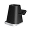 3 in 1 Fast Wireless Charging Stand Station, Charger Dock for AirPods, iWatch
