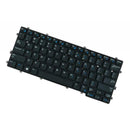 US LAYOUT BACKLIT KEYBOARD FOR DELL LATITUDE E7370 7370 13 7000 13-7370 NEW