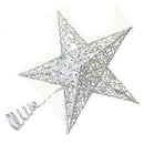 Christmas Tree Topper Treetops Xmas Decoration Ornament Tree Topstar Decora