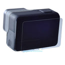 Screen Protector Tempered Glass Protective Film for GoPro Hero5 Camera Accessory