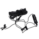 Microphone Photography Vlog Mobile Phone Microphone Interview Recording Dou